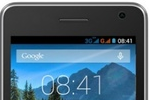 Otak Atik Gadget -  Mito A260 Fantasy Mini Android Dengan Harga 500 Ribuan