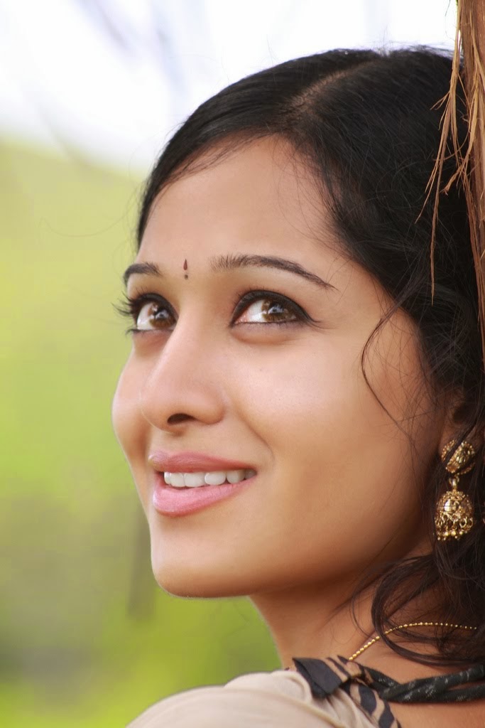 Preetika Rao HD wallpapers Free Download