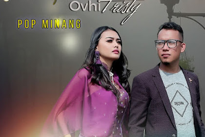 Andra Respati Manunggu Janji / MANUNGGU JANJI-Andra Respati feat Ovhi Firsty (lirik ... - Download lagu andra menunggu janji sangat mudah di owlagu format mp3 secara gratis, streaming andra menunggu janji hanya di owlagu.