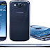 En Stock Samsung Galaxy S3 a 1650 soles en Peru