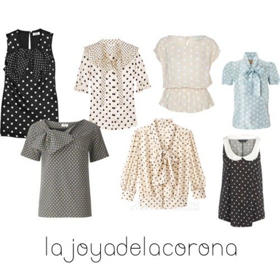 tops 1