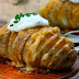 Easy Tips for Scalloped Hasselback Potatoes Recipes