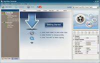 Download Free Any Video Converter