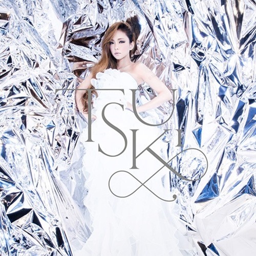 Namie_Amuro_TSUKI_CD