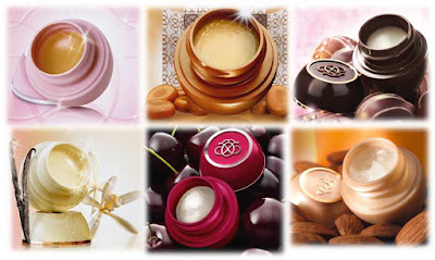 crema universal aromas