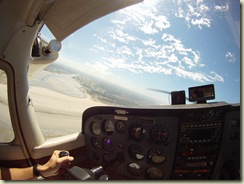 GOPR3109