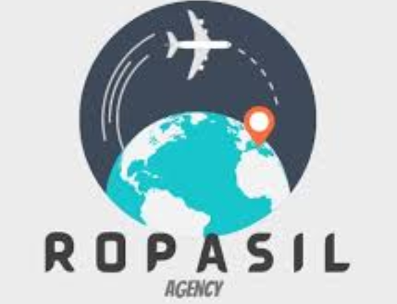 Ropassil Agency:  Ropassil Recruitment Agency photo