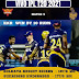   KOLKATA KNIGHT RIDERS BEAT SUNRISERS HYDERABAD BY 10 RUNS , NITISH RANA AND RAHUL TRIPATHI SMASH SUNRISERS HYDERABAD BOWLERS .  IPL 2021 KKR VS SRH  MATCH 4.