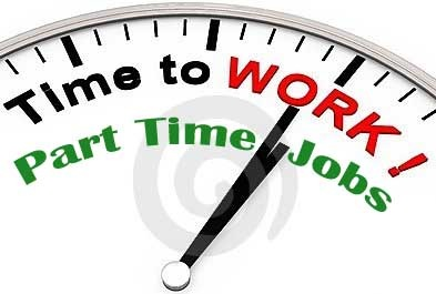 part time jobs in hyderabad from home