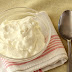 Kako napraviti grčki jogurt