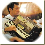 glauco
