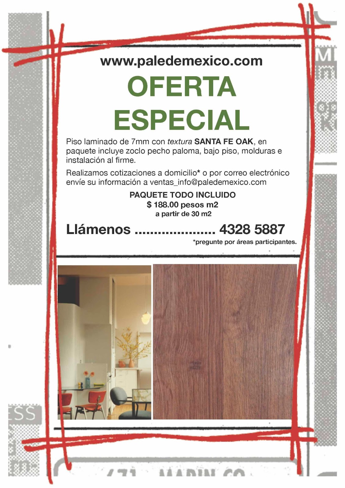 PISO LAMINADO, condesa, lomas de chapultepec, polanco, azcapotzalco, lomas de Sotelo, tecamachalco, plaza satélite, fuentes de satélite