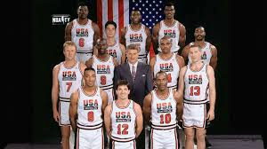 BALONCESTO-HISTORIA-DREAM-TEAM