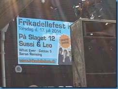 20140717_142650