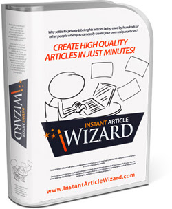 Instant Article Wizard 3.086 Crack FULL 