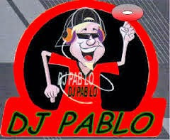 D.J. PABLO