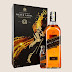 Rượu Johnnie Walker Black Label hộp quà chính hãng - 2017