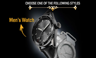 Hottest Trends2019 - Watches | Support@hottest-trends2019.com 