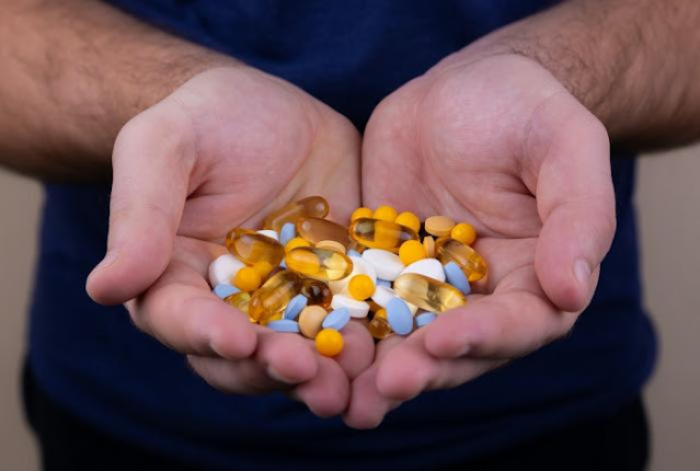Obat Termahal di Dunia: Apa yang Harus Anda Ketahui