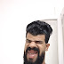 My funny snapchat lenses My funny snapchat lenses