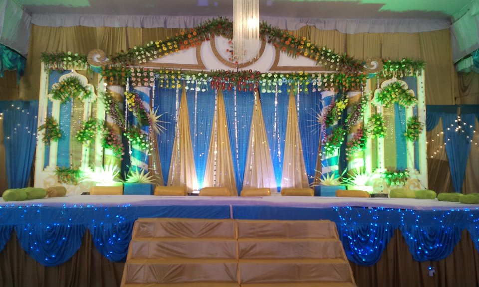 telugu hindu wedding invitations