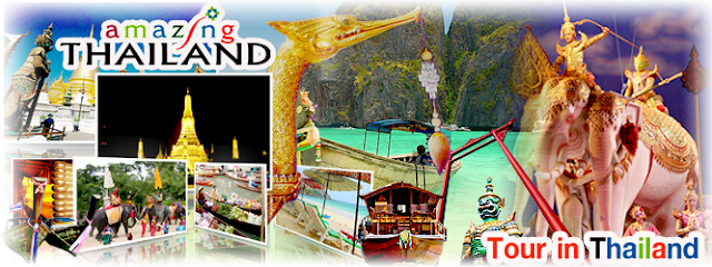 http://www.loginholidays.in/thailand-tour/