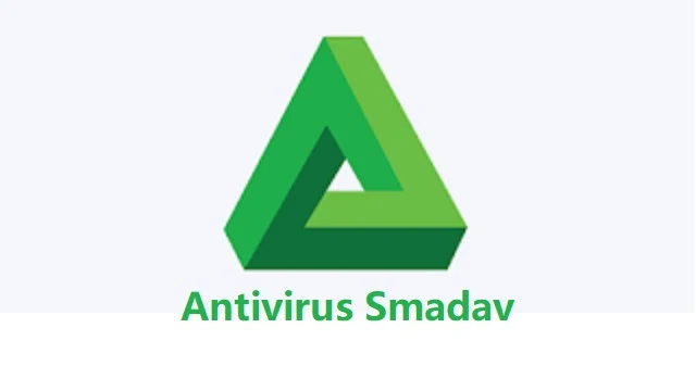 antivirus smadav crack