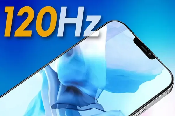 https://www.arbandr.com/2021/03/13-iphone-13-pro-ltpo-oled-120-hz.html