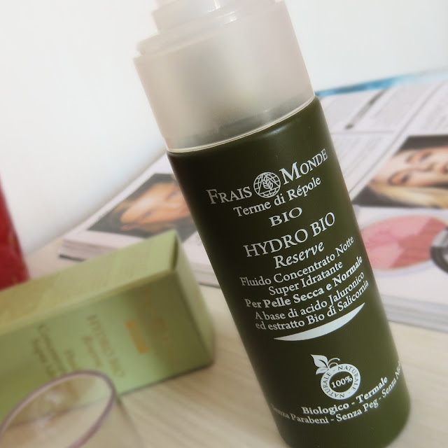 SAVEONBEAUTY_FRAIS_MONDE_serum_recenzia