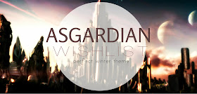 http://kerryshabitat.blogspot.co.uk/2013/12/a-perfect-unique-winter-asgardian.html