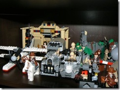 lego17401