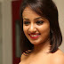 Tejaswi Spicy Photos