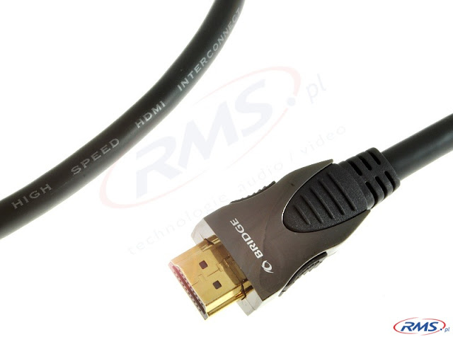 Bridge Hdmi3