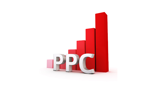 5 Significant PPC Trends to Watch in 2024
