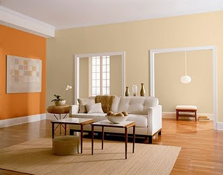 Primed4Design: Design Tip of the Week (10.25.10): Orange you glad ...