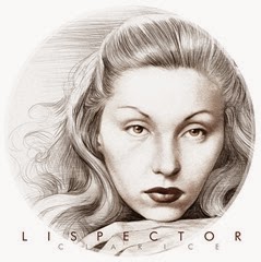 clarice-lispector