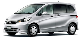 rental mobil jakarta