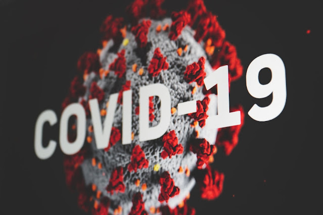 How to speak to your children about COVID-19,  Talking with children about Coronavirus Disease 2019