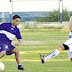 TDI 2011 - Estudiantes goleó 4-1 a Vélez Sarsfield