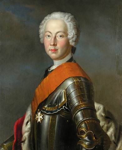 Friedrich_von_Brandenburg-Bayreuth