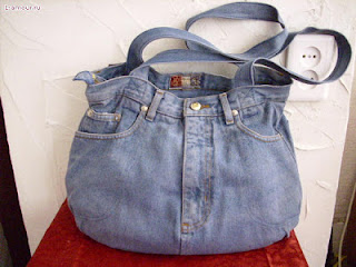  bolsos-jeans-reciclados