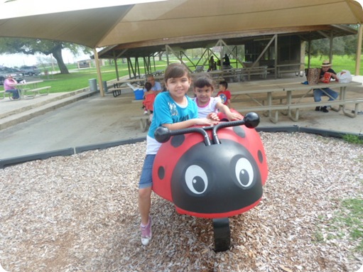 Spring Break 2012 095