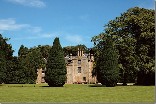 easter ross4