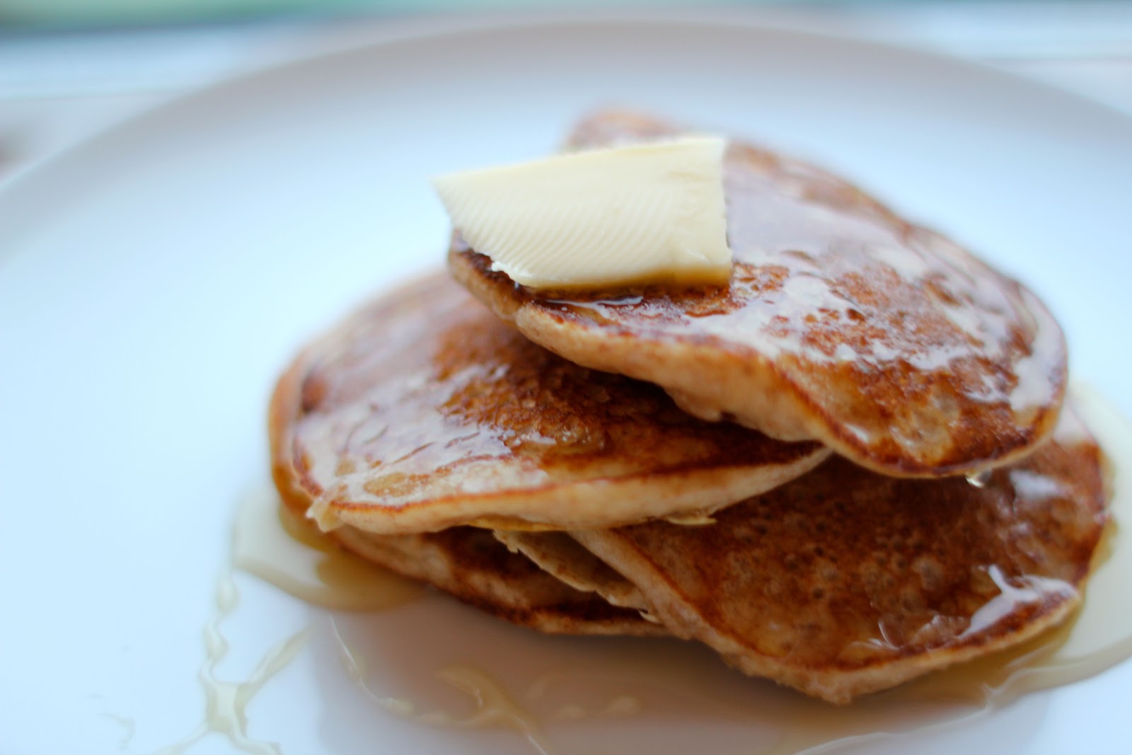 make to Pear pancakes adults, and   1 and how 2   Almond toddler plenty Makes flour for  Pancakes with soy