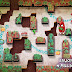 Gesundheit! Full Game Unlock Mod Apk