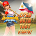 Homerun Clash is now on OBT (Open Beta Test) for the Philippines!