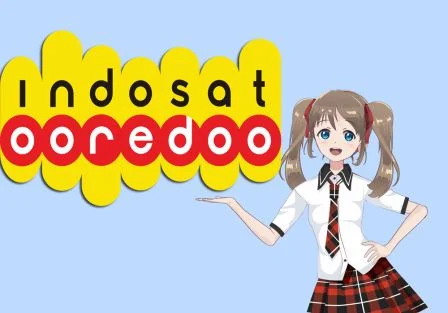 Langkah Cara Cek Paket Indosat 2019 atau Langkah Cara Cek Paket Indosat Ooredoo Terbaru