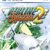 Airline Tycoon 2 [pc][2010][accion][espanol][multihost]