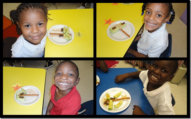 2011-2012 Kindergarten15