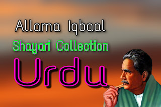 https://shayaridiaryurdu.blogspot.com/2021/07/allama-iqbaal-shayari-collection-urdu.html
